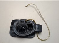  Лючок бензобака Audi A5 (8T) 2007-2016 20518800 #3