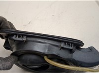  Лючок бензобака Audi A5 (8T) 2007-2016 20518800 #5