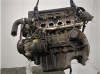  Двигатель (ДВС) Opel Zafira B 2005-2012 20518802 #2