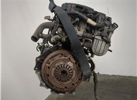  Двигатель (ДВС) Opel Zafira B 2005-2012 20518802 #3
