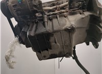  Двигатель (ДВС) Opel Zafira B 2005-2012 20518802 #6