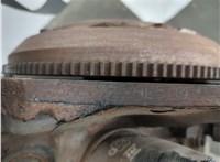  Двигатель (ДВС) Opel Zafira B 2005-2012 20518802 #7