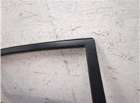 6700302170 Дверь боковая (легковая) Toyota Corolla E12 2001-2006 20518803 #2