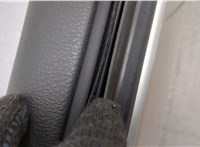  Дверь боковая (легковая) Toyota Corolla E12 2001-2006 20518803 #4