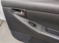  Дверь боковая (легковая) Toyota Corolla E12 2001-2006 20518803 #5