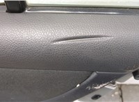  Дверь боковая (легковая) Toyota Corolla E12 2001-2006 20518803 #8