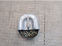  Ведро болтов Ford Fusion 2002-2012 20518804 #2