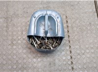  Ведро болтов Ford Fusion 2002-2012 20518806 #2