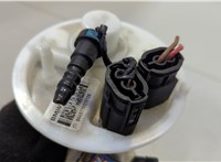  Насос топливный электрический BMW X5 E70 2006-2013 20518807 #6