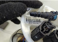 Насос топливный электрический BMW X5 E70 2006-2013 20518807 #7