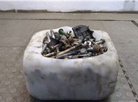  Ведро болтов Ford Fusion 2002-2012 20518808 #1