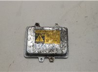 5DV00900000 Блок розжига Land Rover Range Rover 3 (LM) 2002-2012 20518809 #1