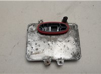 5DV00900000 Блок розжига Land Rover Range Rover 3 (LM) 2002-2012 20518809 #3