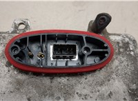 5DV00900000 Блок розжига Land Rover Range Rover 3 (LM) 2002-2012 20518809 #4