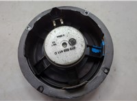  Динамик Skoda Fabia 1999-2007 20518810 #4