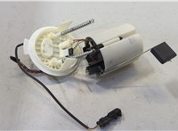 A2044700794 Насос топливный электрический Mercedes E W212 2009-2016 20518811 #1