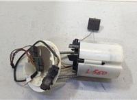 A2044700794 Насос топливный электрический Mercedes E W212 2009-2016 20518811 #2