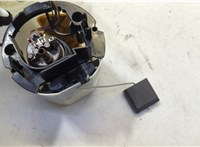 A2044700794 Насос топливный электрический Mercedes E W212 2009-2016 20518811 #3