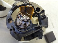 A2044700794 Насос топливный электрический Mercedes E W212 2009-2016 20518811 #4