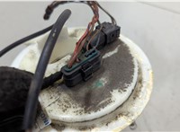 A2044700794 Насос топливный электрический Mercedes E W212 2009-2016 20518811 #6