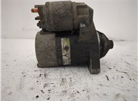  Стартер Nissan Note E11 2006-2013 20518814 #2