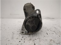  Стартер Nissan Note E11 2006-2013 20518814 #3