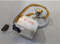  Насос топливный электрический BMW 5 G30, G31 2017-2023 20518815 #1