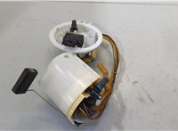 Насос топливный электрический BMW 5 G30, G31 2017-2023 20518815 #2