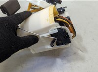  Насос топливный электрический BMW 5 G30, G31 2017-2023 20518815 #3