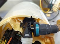  Насос топливный электрический BMW 5 G30, G31 2017-2023 20518815 #7