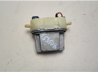 52419741 Сопротивление отопителя (моторчика печки) Renault Laguna 3 2007- 20518816 #1