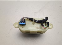 52419741 Сопротивление отопителя (моторчика печки) Renault Laguna 3 2007- 20518816 #2