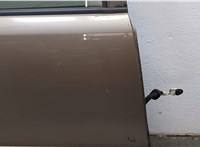  Стекло боковой двери Nissan Note E11 2006-2013 11455245 #2