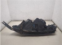  Фара (передняя) Honda Civic 2005-2012 20518818 #2