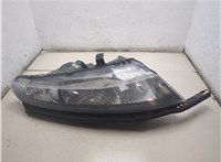  Фара (передняя) Honda Civic 2005-2012 20518818 #1