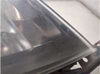  Фара (передняя) Honda Civic 2005-2012 20518818 #4