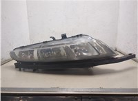  Фара (передняя) Honda Civic 2005-2012 20518818 #5