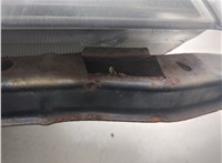  Фара (передняя) Honda Civic 2005-2012 20518818 #6
