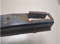  Фара (передняя) Honda Civic 2005-2012 20518818 #7