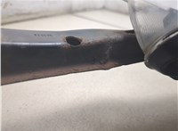  Фара (передняя) Honda Civic 2005-2012 20518818 #8