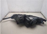  Фара (передняя) Honda Civic 2005-2012 20518818 #9