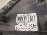  Фара (передняя) Honda Civic 2005-2012 20518818 #10