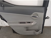  Стеклоподъемник электрический Dodge Avenger 2007-2014 11455253 #2