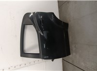  Стеклоподъемник электрический Dodge Avenger 2007-2014 11455253 #1