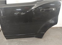  Стеклоподъемник электрический Dodge Avenger 2007-2014 11455253 #4