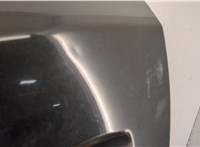 Стеклоподъемник электрический Dodge Avenger 2007-2014 11455253 #6