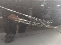  Стеклоподъемник электрический Dodge Avenger 2007-2014 11455253 #7