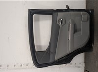  Стеклоподъемник электрический Dodge Avenger 2007-2014 11455253 #9