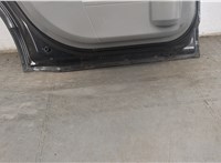  Стеклоподъемник электрический Dodge Avenger 2007-2014 11455253 #10