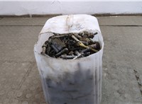  Ведро болтов Ford Fusion 2002-2012 20518820 #1